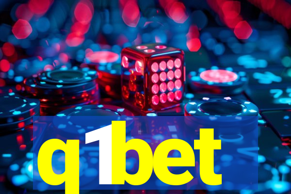 q1bet