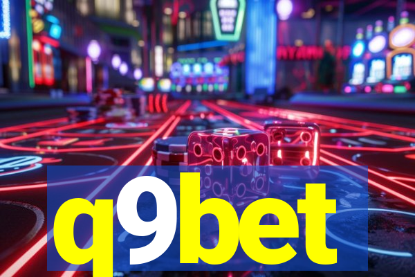 q9bet