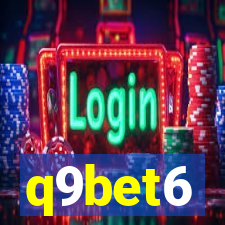 q9bet6