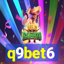 q9bet6