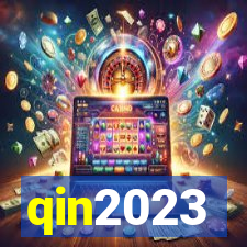 qin2023