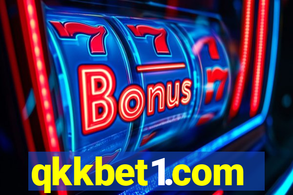 qkkbet1.com