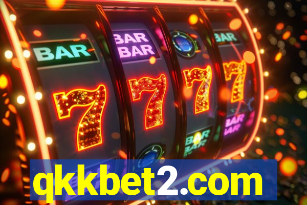 qkkbet2.com