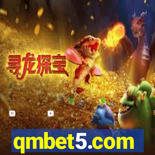 qmbet5.com