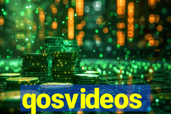 qosvideos