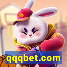 qqqbet.com