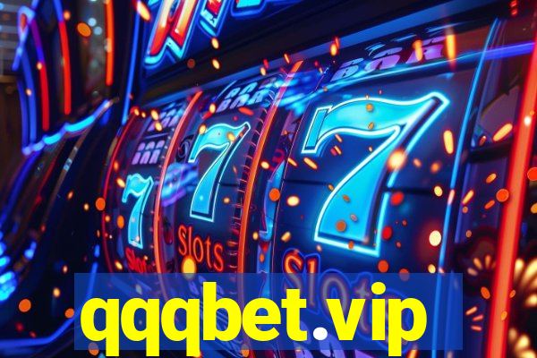 qqqbet.vip