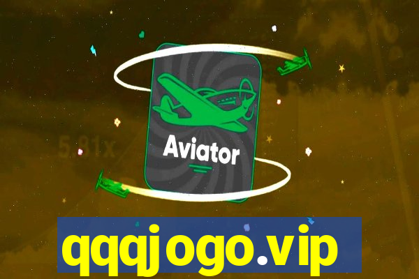 qqqjogo.vip