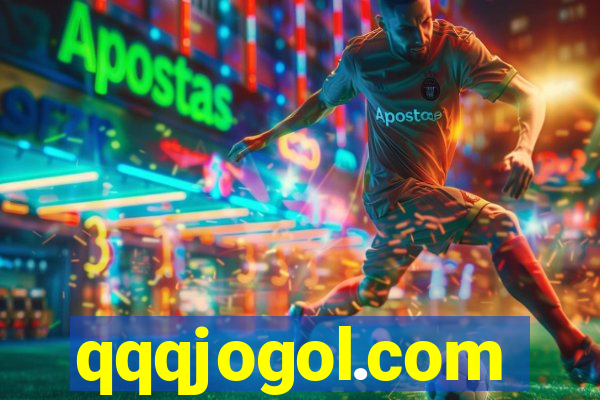 qqqjogol.com