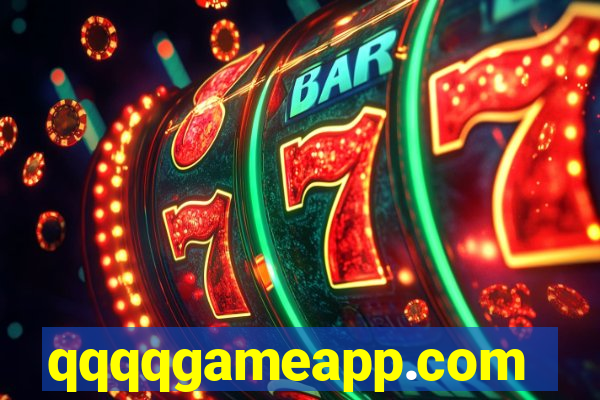 qqqqgameapp.com