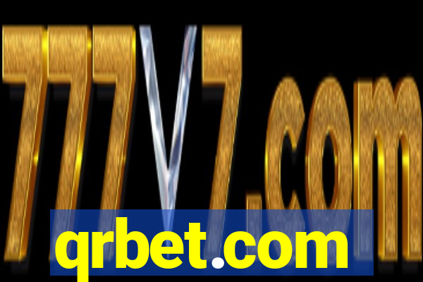 qrbet.com