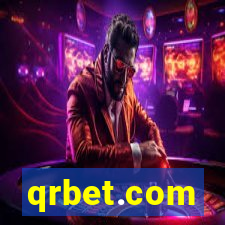 qrbet.com