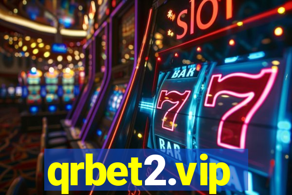 qrbet2.vip