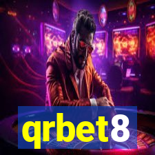 qrbet8