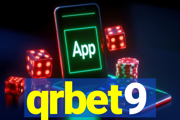 qrbet9