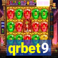 qrbet9