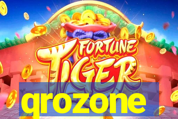 qrozone