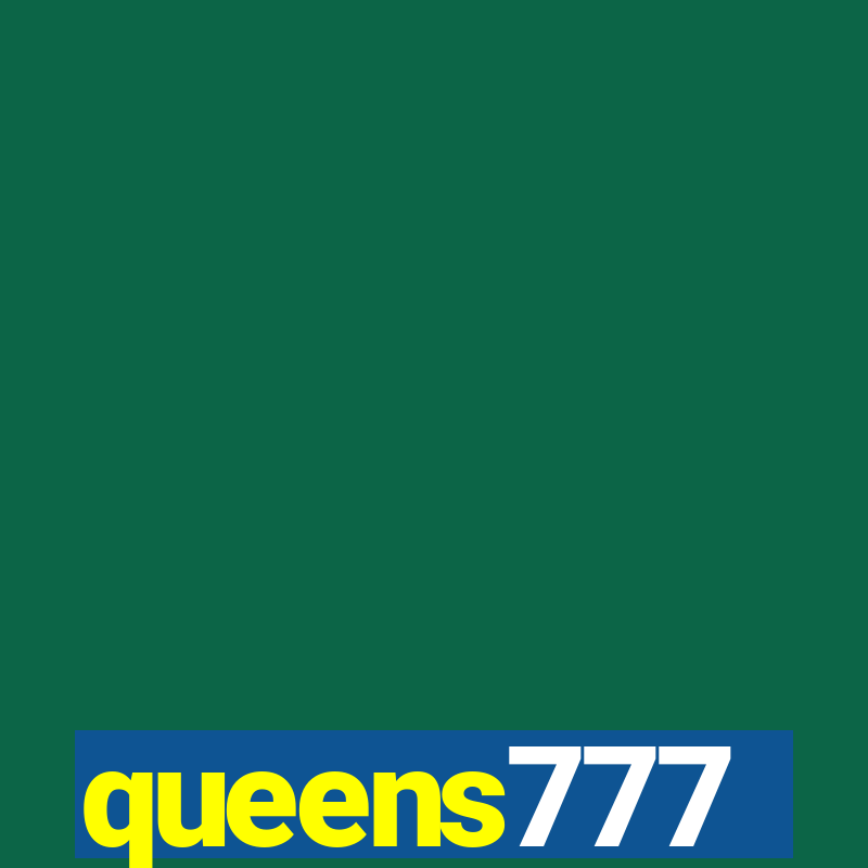 queens777