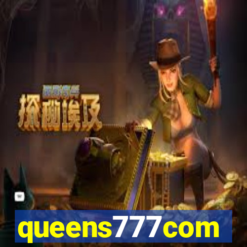 queens777com