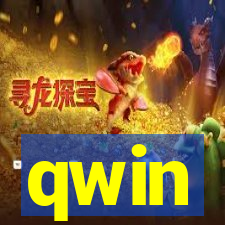 qwin