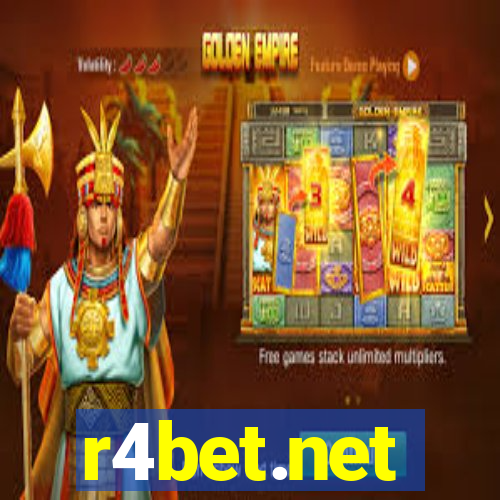 r4bet.net