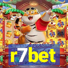 r7bet