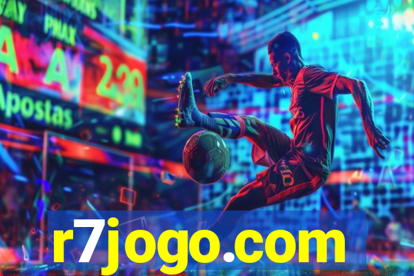 r7jogo.com