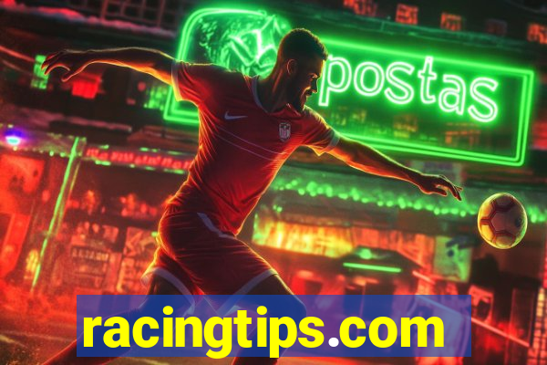 racingtips.com