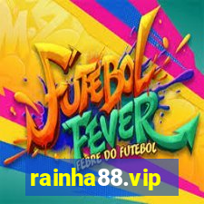 rainha88.vip