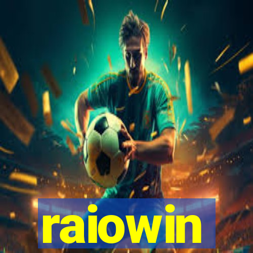 raiowin