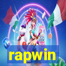 rapwin