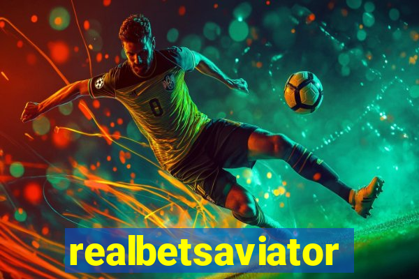 realbetsaviator