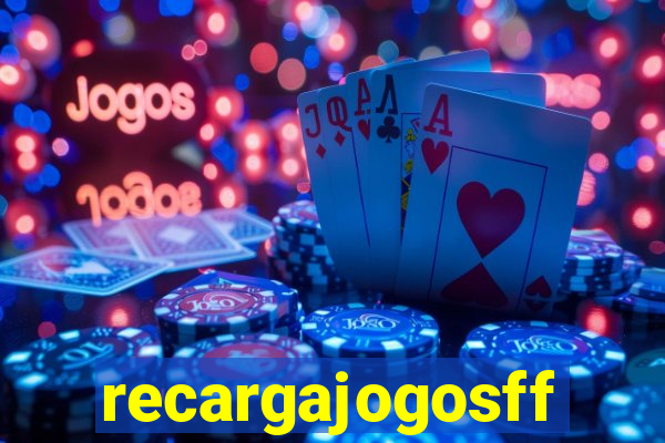 recargajogosff