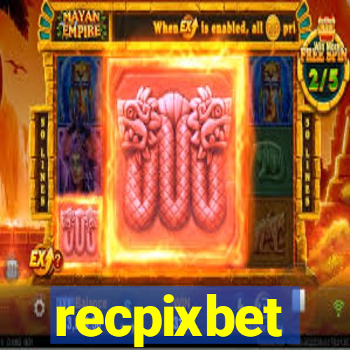 recpixbet