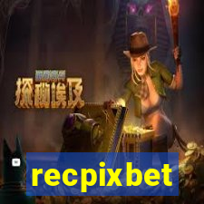 recpixbet