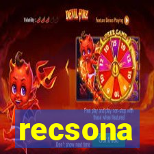 recsona