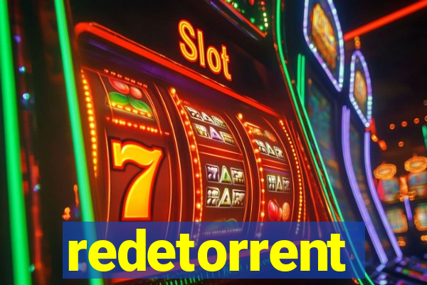 redetorrent