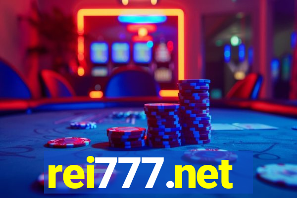 rei777.net