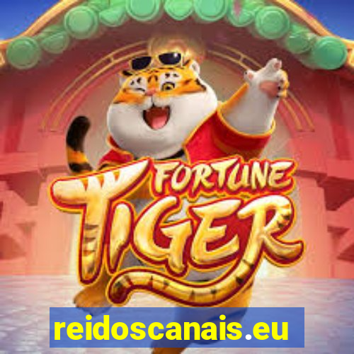 reidoscanais.eu