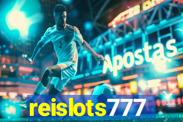 reislots777