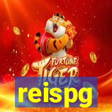 reispg