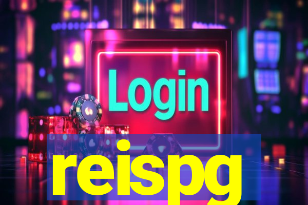 reispg