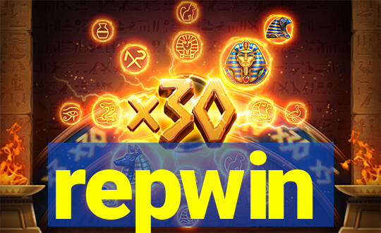 repwin