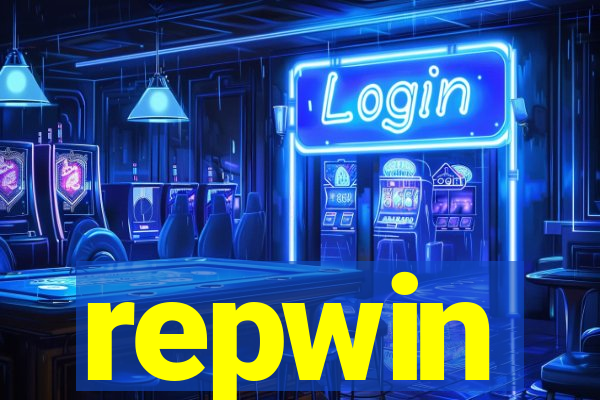 repwin