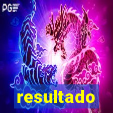 resultado