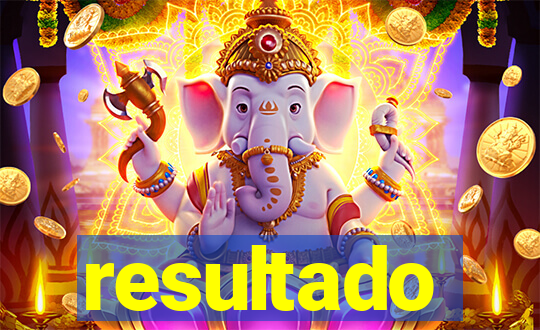 resultado