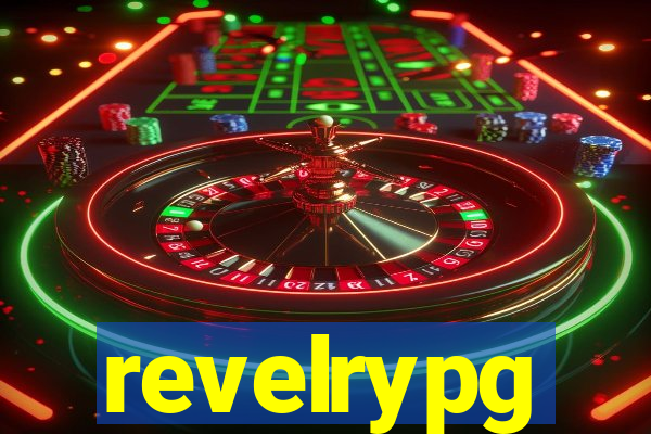 revelrypg