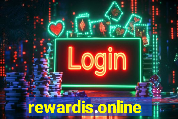 rewardis.online