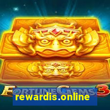 rewardis.online