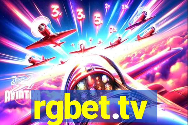 rgbet.tv